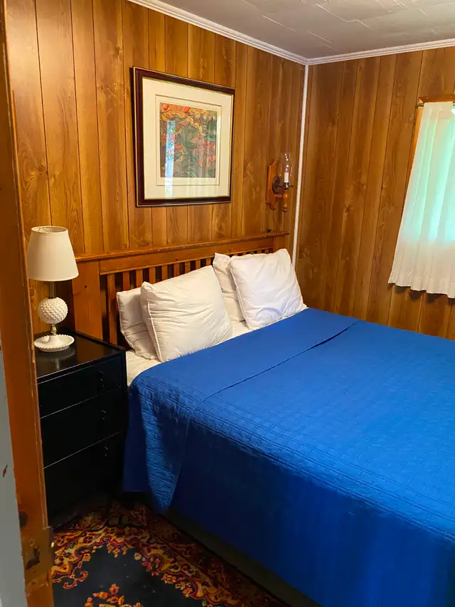 Cottage Rental in Ontario in Canada - Image 6