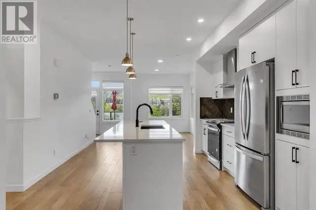 169 Greenbriar Place NW Calgary, Alberta62865715162883121