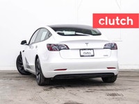 NO ACCIDENTS / CLEAN CARFAX / 1 OWNER / Power Tailgate/Hatch, Auto Dimming Rearview Mirror, Front He... (image 5)