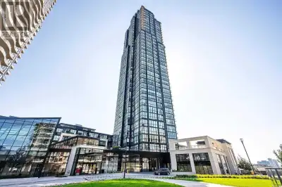 907 - 2910 HIGHWAY 7 Vaughan (Concord), Ontario