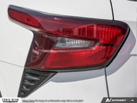 ... Engine: 3 Cylinder Engine 1.2L L/100Km City: 8.5 L/100Km Hwy: 7.6 Safety Equipment Teen Driver a... (image 8)