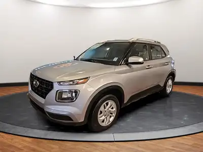 . *** Sale Price includes $1,000 finance credit when financed through Auction Direct *** Auction Dir...