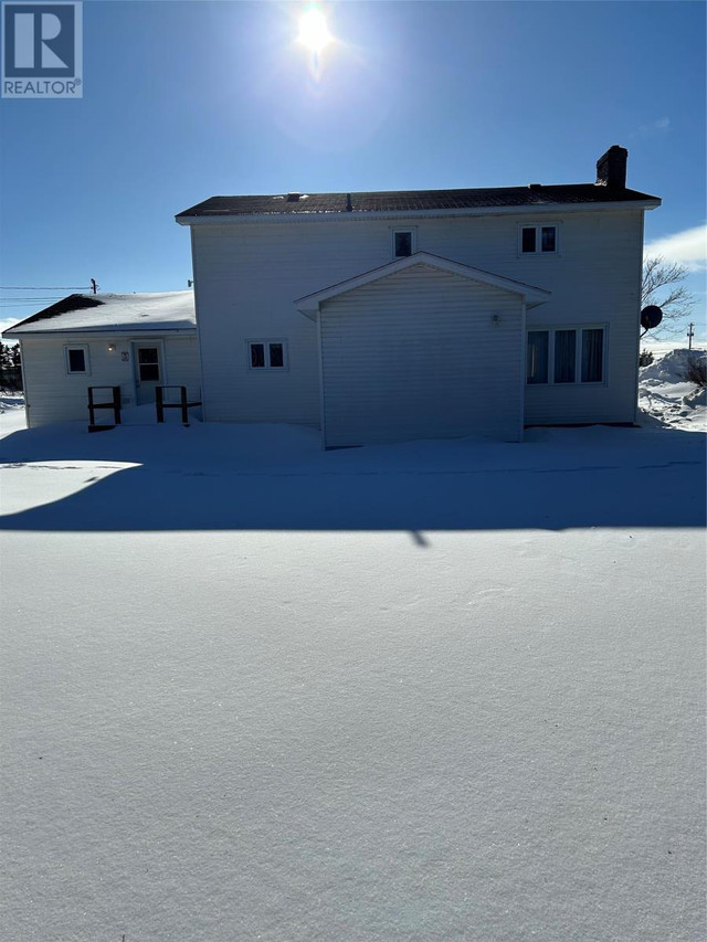 290 Main Road Unit#C Port Au Port East, Newfoundland & Labrador in Houses for Sale in Corner Brook - Image 4