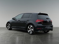 Thanks for viewing our House Of Cars Deerfoot inventory! Licensed Amvic Dealer! House of Cars Deerfo... (image 3)