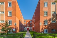 Plus de choix, plus de confort, à portée de main ! Découvrez nos locations d'appartements adaptées à... (image 8)