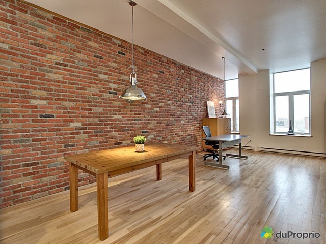 $538,000 - Condominium for sale in Le Plateau-Mont-Royal — photo 3