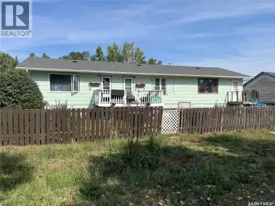 Here is the revenue property that you may have been waiting for!!! Situated in the beautiful Town of...