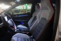 GTI Performance 2.0L FWD, CARFAX SANS ACCIDENT, Banc Chauffant, HID-LED Financement disponible sur p... (image 7)