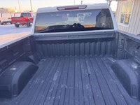 2019 GMC Sierra 1500 Elevation Short Box Crew Cab 4x4 for sale at Pacific Motors near Winnipeg, Mani... (image 4)