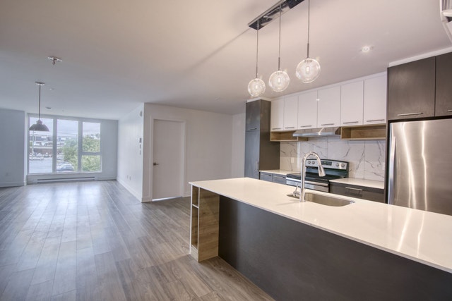 9675 Av. Papineau — photo 2