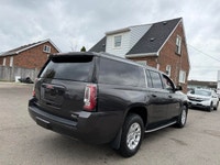 Looking for a spacious and reliable SUV to conquer Canadian roads? Target Auto Centre is proud to pr... (image 6)