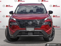 Come visit our 417 Nissan team, you can find us at 1599 Star Top Road Ottawa, ON K1B 5P5, or call us... (image 1)