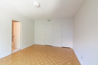 Akelius two bedroom apartment for rent. Located near Doctor Penfield in the Downtown - Guy Concordia... (image 6)