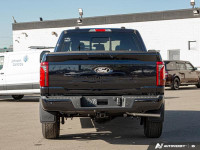 Climate Control, SYNC 4, Remote Keyless Entry, Mobile Hotspot, Blind Spot Detection, Lane Keep Assis... (image 5)