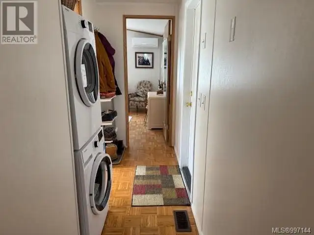 34 5250 Beaver Harbour Rd Port Hardy, British Columbia in Houses for Sale in Port Hardy / Port McNeill - Image 15
