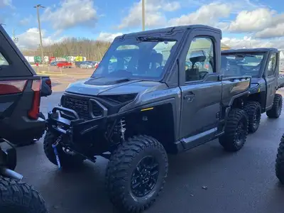 As per our “no hold policy” our inventory can vary from what is advertised. Please call us to confir...