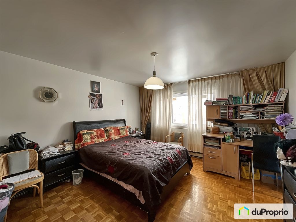 $625,000 - Semi-detached for sale in Rivière des Prairies — photo 2