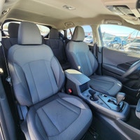 LIKE NEW CONDITION SAVE THOUSANDS, IN-STOCK, IMMEDIATE DELIVERY, BALANCE OF FACTORY WARRANTY, BY APP... (image 9)