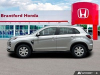 Come visit our Brantford Honda team, you can find us at 378 King George Rd, Brantford, ON, N3T 5L8,... (image 1)