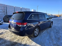 2016 Honda Odyssey EX-L : : One Owner | 7-Passenger | Family Minivan | 194,720 km Front-Wheel Drive... (image 3)