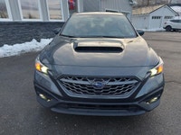 All Wheel Drive 6 Speed Manual Transmission 271 Horsepower Sunroof Apple Carplay Android Auto Blind... (image 7)