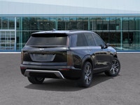 All-Electric | Sport Trim | 6-Passenger Seating | Super Cruise | 23-Speaker AKG Studio Audio | Dual-... (image 7)