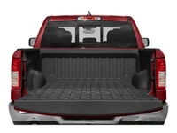 Shop our selection of quality pre-owned vehicles from all makes and models, each offering excellent... (image 7)