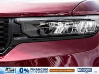 Only 21 Miles! This Jeep Grand Cherokee has a durable Regular Unleaded V-6 3.6 L/220 engine powering... (image 8)