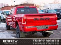 At Renfrew Chrysler you will get the Best Service, the Best Deal and the Best Financing Rates. That... (image 2)