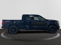 Check out this vehicle's pictures, features, options and specs, and let us know if you have any ques... (image 5)