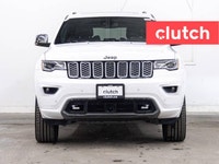 Premium Sound System, Speed-Sensitive Volume, Bluetooth Music and more! Clutch is the largest online... (image 1)