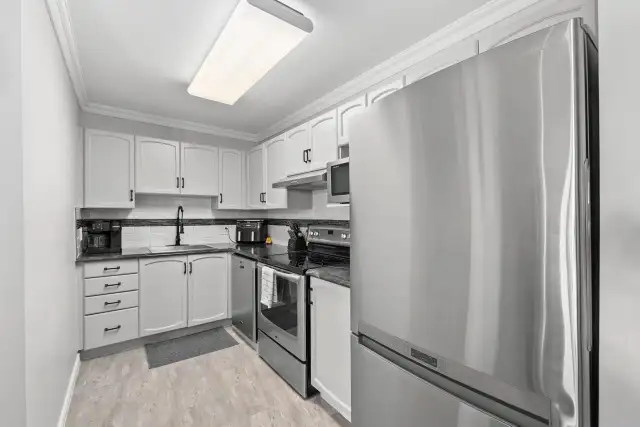 310 2958 TRETHEWEY STREET Abbotsford, British Columbia in Condos for Sale in Abbotsford - Image 15