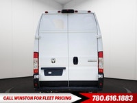 PREMIUM HEAVY-DUTY SUSPENSION -inc: Rear Heavy-Duty Stabilizer Bar,POWER GROUP -inc: 100-Amp Battery... (image 4)