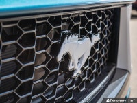 Cooled Seats, Heated Steering Wheel, Climate Control, Blind Spot Detection, Lane Keeping Assist, Lan... (image 9)
