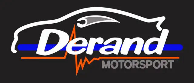 Running Boards by Westin, Trail FX & more at Derand Motorsport! in Other Parts & Accessories in Ottawa - Image 8