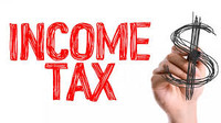 Income Tax and Accounting Services