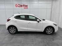 Chez Ste-Foy Toyota nos clients sont au cœur de nos priorités. Avec la diversité de nos produits, no... (image 8)