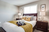 Broadstreet's Parkside Terrace offers 1, 2, and 3 bedroom pet friendly apartments for rent in the ch... (image 5)