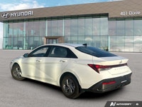 Come be a part of the 401 Dixie Hyundai Used Vehicle Experience! We have one of the largest selectio... (image 2)