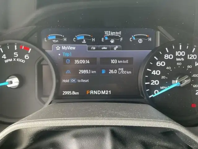 2026 EAST TO WEST Entrada 2950OK in RVs & Motorhomes in Edmonton - Image 31