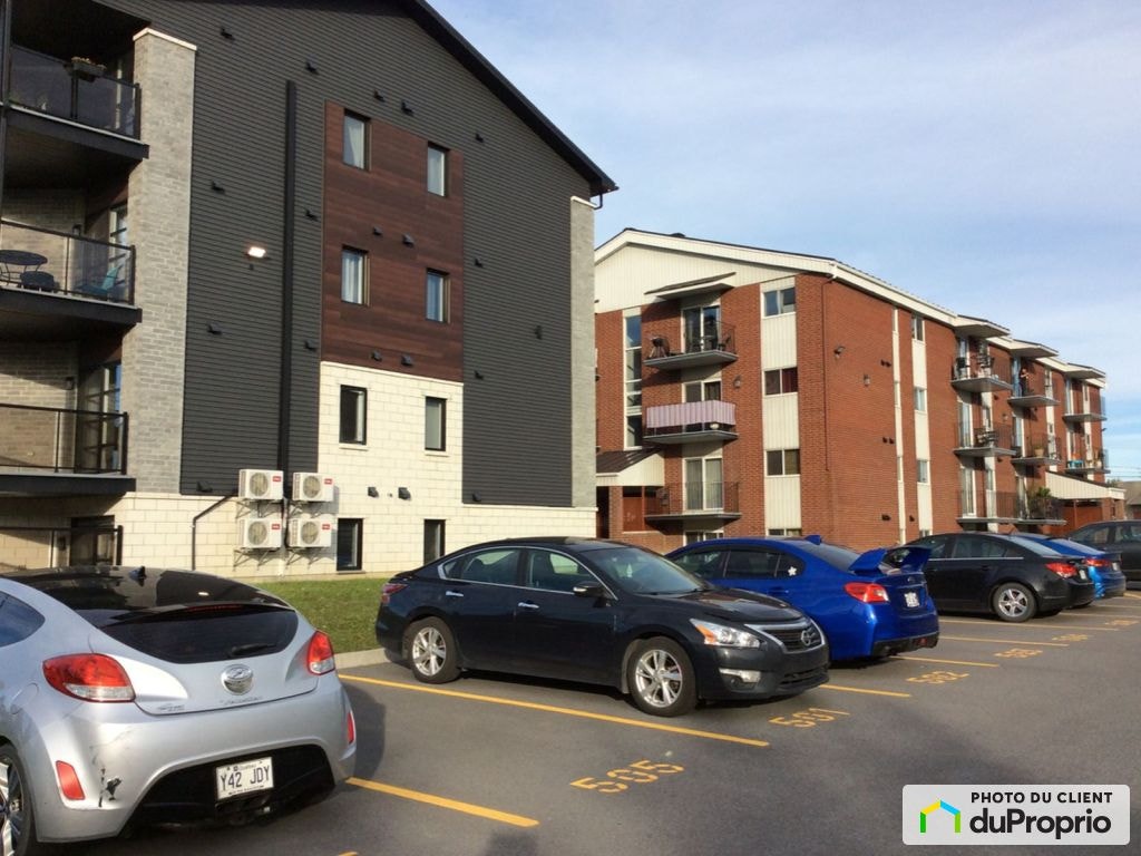 $6,800,000 - 6 units or more for sale in St-Rémi — photo 1