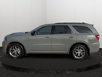 If you are looking for a performance-minded 3-row SUV that pairs classic V8 power with all-weather A... (image 1)