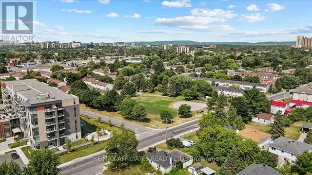 1133 SNOW STREET Ottawa, Ontario in Land for Sale in Ottawa - Image 12