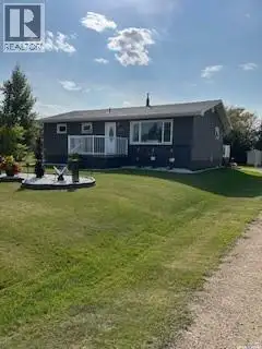Welcome to 214 Highway 35 N in Archerwill. This home has it all. It was upgraded 10 years ago, has a...
