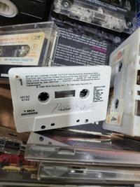 PUNJABI original religious SONGS ON CASSETTE TAPES Mississauga / Peel Region Toronto (GTA) Preview