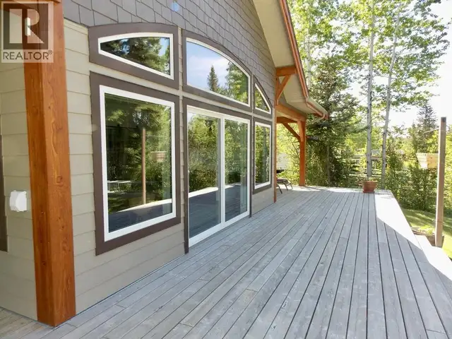 3791 ALLPRESS ROAD Williams Lake, British Columbia in Houses for Sale in Williams Lake - Image 35