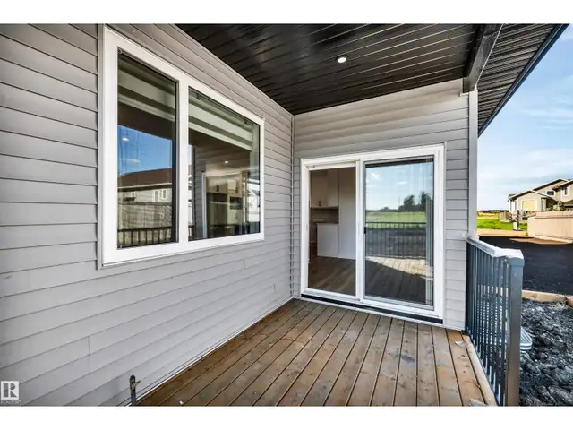 4305 Cedar Drive Wetaskiwin, Alberta in Houses for Sale in Edmonton - Image 9