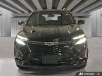 At West Edmonton Mall Toyota, we take pride in offering vehicles that are thoroughly inspected and r... (image 1)