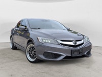 At McWilliam Auto, we operate as a one-price dealership. Our vehicles are competitively priced from... (image 2)