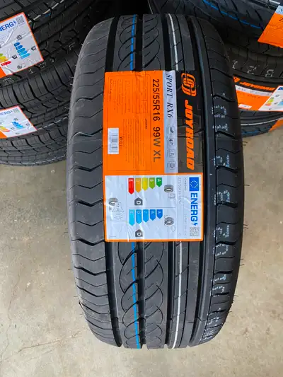 BRAND NEW ALL SEASON TIRES FOR SALE CASH&CARY PRICES WITHOUT INSTALLATION SIZE BRAND PRICE 175 R 14...